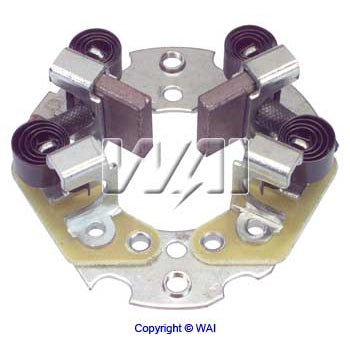 Omix-Starter-Brush-Holder-87-00-Jeep-Wrangler