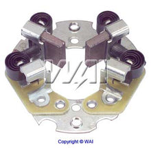 Load image into Gallery viewer, Omix-Starter-Brush-Holder-87-00-Jeep-Wrangler