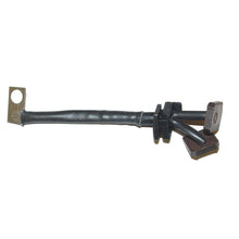 Load image into Gallery viewer, Omix-Starter-Brush-Set-6-Cyl-88-00-Jeep-Wrangler