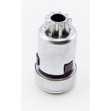 OMIX-ADA 17229.02 Drive, Starter