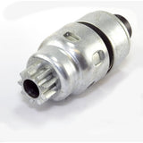 OMIX-ADA 17229.01 Drive, Starter