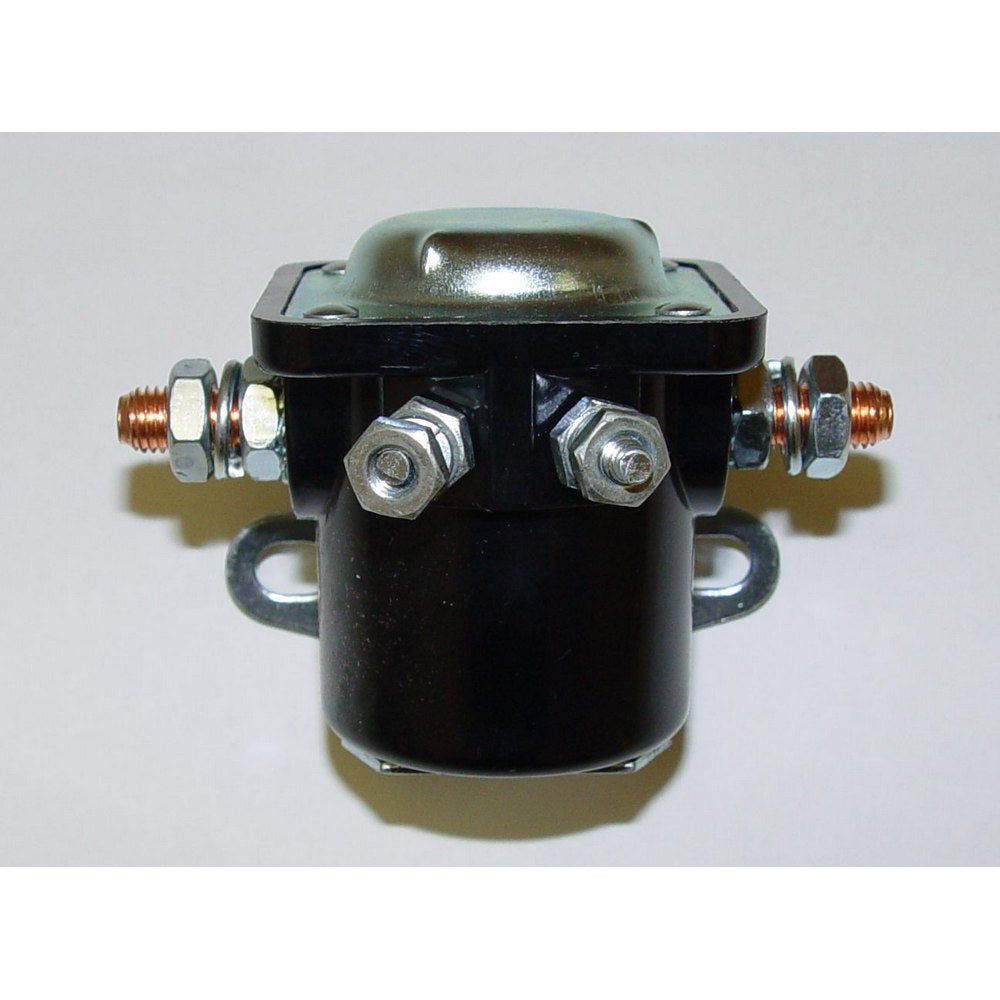 Omix-Starter-Solenoid-72-79-Jeep-Cj-Models