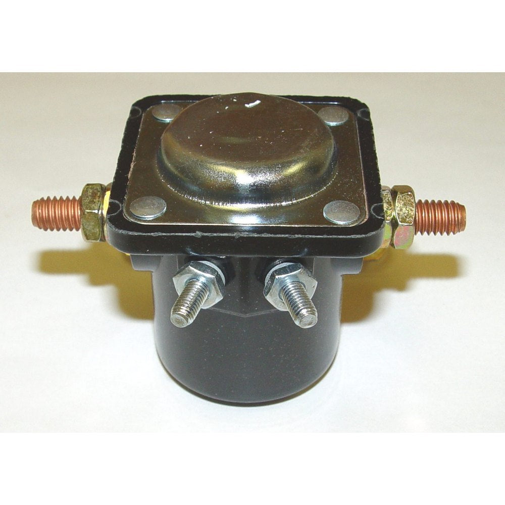 Omix-Starter-Solenoid-Auto-Trans-80-86-Jeep-Cj-Models