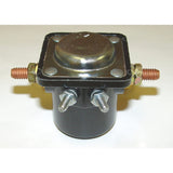 OMIX-ADA 17230.04 Starter Solenoid, Auto Trans