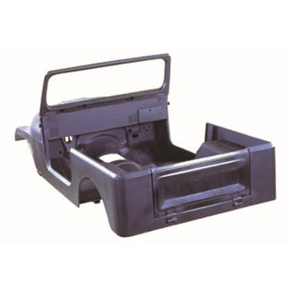 Omix-Steel-Body-Kit--76-86-Jeep-Cj7