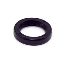 Load image into Gallery viewer, Omix-Steering-Box-Oil-Seal-41-71-Willys--Jeep