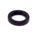 OMIX-ADA 18029.03 Steering Box Oil Seal