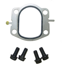 Load image into Gallery viewer, Omix-Steering-Box-Seal-97-02-Jeep-Wrangler-(Tj)