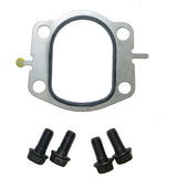 OMIX-ADA 18005.03 Steering Box Seal