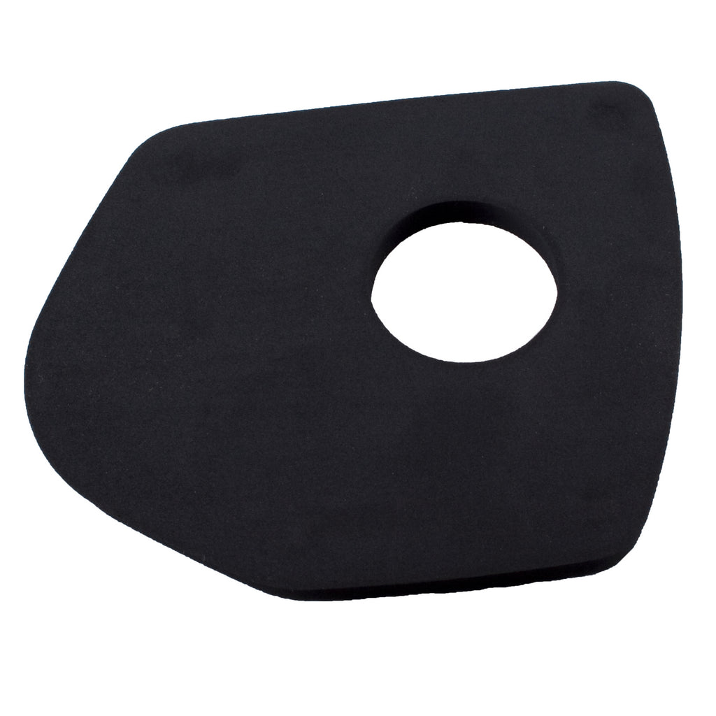 Omix-Steering-Column-To-Firewall-Seal-76-95-Cj--Wrangler