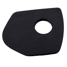 Load image into Gallery viewer, Omix-Steering-Column-To-Firewall-Seal-76-95-Cj--Wrangler