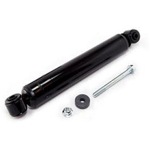 Load image into Gallery viewer, Omix-Steering-Dampener-74-91-Jeep-Sj
