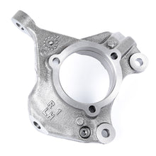 Load image into Gallery viewer, Omix-Steering-Knuckle-Left--07-18-Jeep-Wrangler-Jk