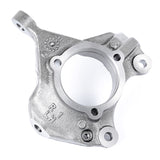 OMIX-ADA 18007.02 Steering Knuckle, Left
