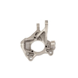 OMIX-ADA 18007.01 Steering Knuckle, Right