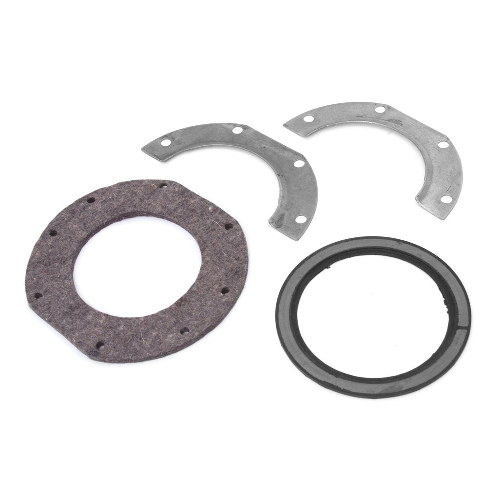 Omix-Steering-Knuckle-Seal-Kit-41-71-Willys--Models