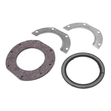 Load image into Gallery viewer, Omix-Steering-Knuckle-Seal-Kit-41-71-Willys--Models