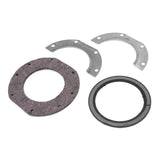 OMIX-ADA 18026.03 Steering Knuckle Seal Kit