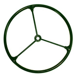 OMIX-ADA 18031.03 Steering Wheel