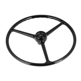 OMIX-ADA 18031.04 Steering Wheel