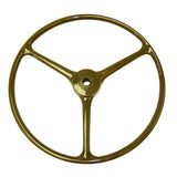 OMIX-ADA 18031.02 Steering Wheel