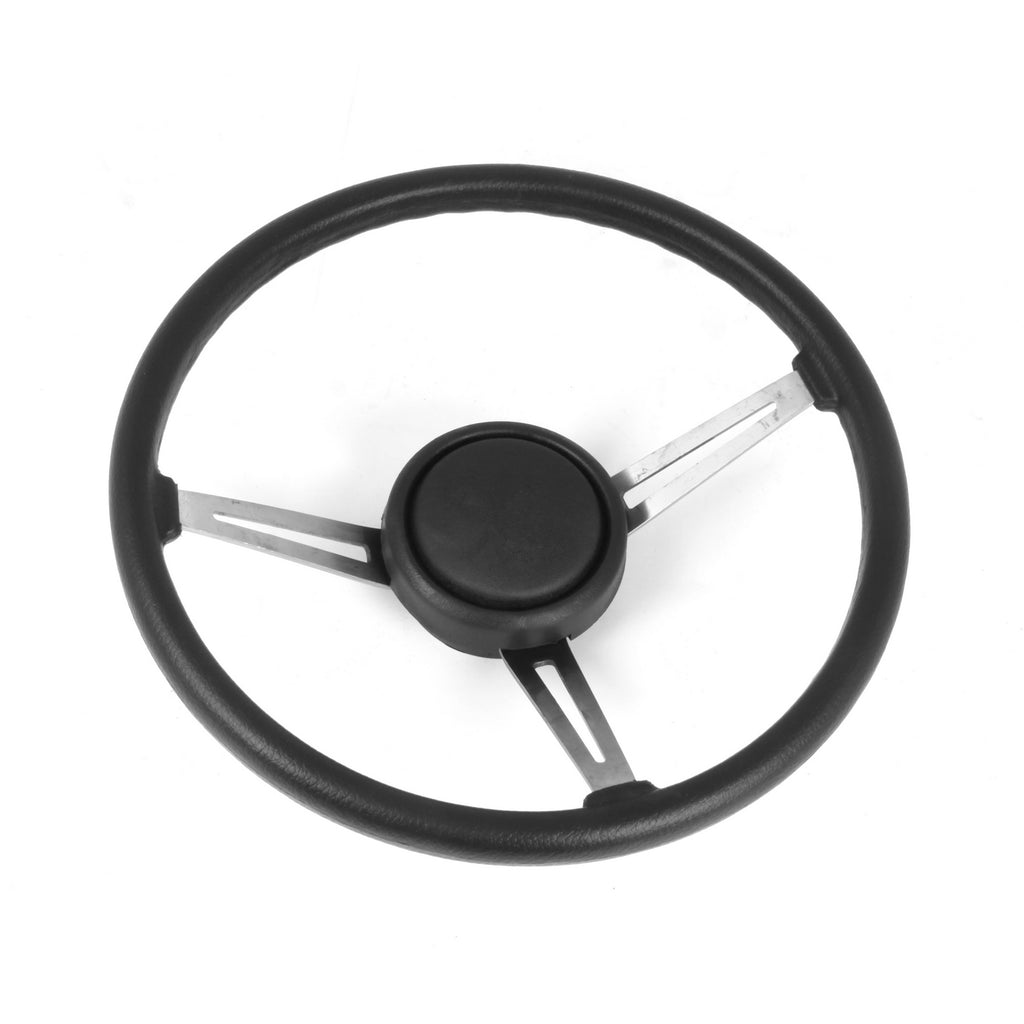 Omix-Steering-Wheel-Kit-Leather-76-95-Cj--Wrangler