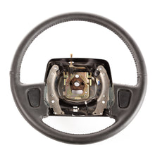 Load image into Gallery viewer, Omix-Steering-Wheel-Leather-Export--95-96-Cherokee-Xj