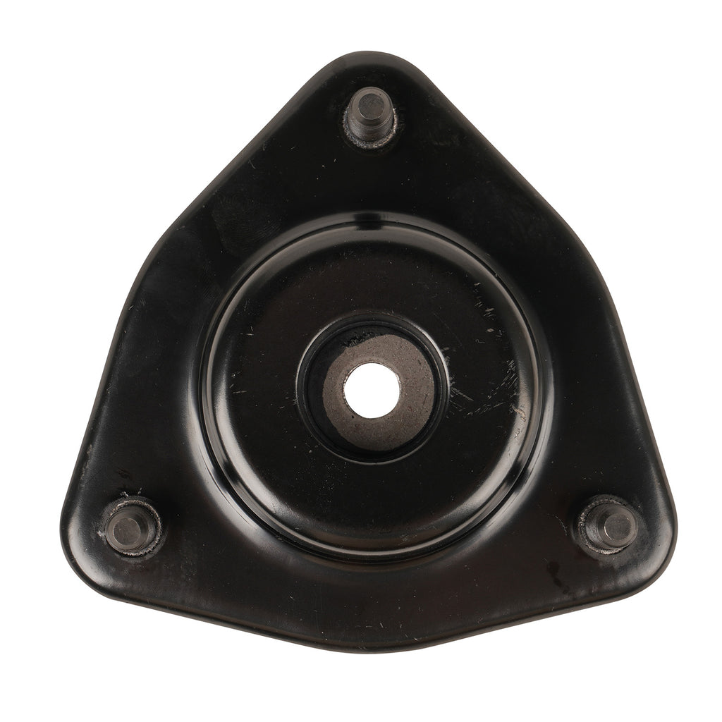 Omix-Strut-Mount-Front-Upper--07-17-Mk