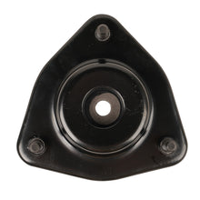 Load image into Gallery viewer, Omix-Strut-Mount-Front-Upper--07-17-Mk