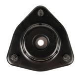 OMIX-ADA 18285.04 Strut Mount