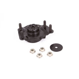 OMIX-ADA 18285.03 Strut Mount