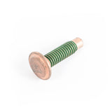 OMIX-ADA 17650.03 Stud, Weld, M6X1X25