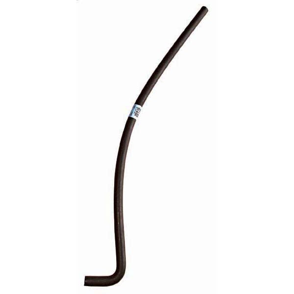 Omix-Supply-Return-Hose-4.2L-87-90-Jeep-Wrangler-Yj