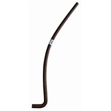 Load image into Gallery viewer, Omix-Supply-Return-Hose-4.2L-87-90-Jeep-Wrangler-Yj