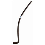 OMIX-ADA 17116.56 Hvac Heater Supply Return Hose