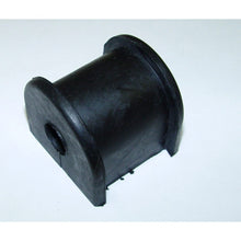 Load image into Gallery viewer, Omix-Sway-Bar-Bushing-80-86-Jeep-Cj-Models