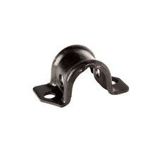 Load image into Gallery viewer, Omix-Sway-Bar-Bushing-Bracket--91-06-XjZjTjWj