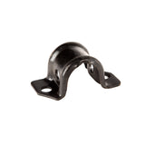 OMIX-ADA 18272.21 Sway Bar Bushing Bracket