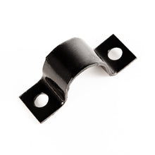 Load image into Gallery viewer, Omix-Sway-Bar-Bushing-Brckt-Driver-Side--87-95-Jeep-Yj