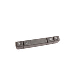 OMIX-ADA S-56007712 Switch, Cruise Control