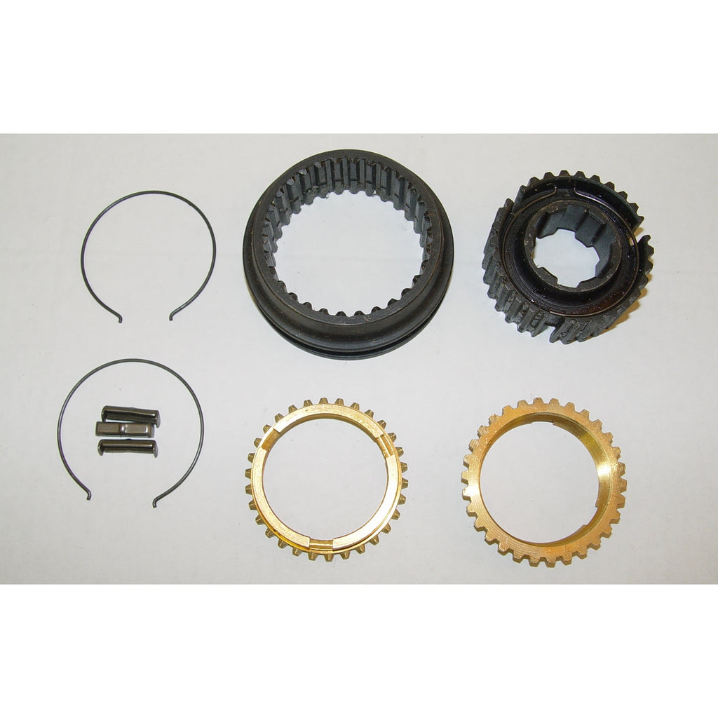 Omix-Synchronizer-Assembly-2Nd--3Rd-Gear-T90-46-71