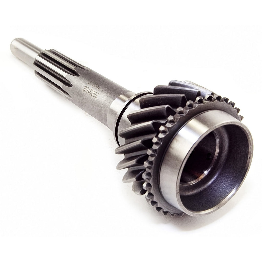 Omix-T-150-Main-Drive-Gear-76-79-Jeep-Cj