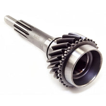 Load image into Gallery viewer, Omix-T-150-Main-Drive-Gear-76-79-Jeep-Cj