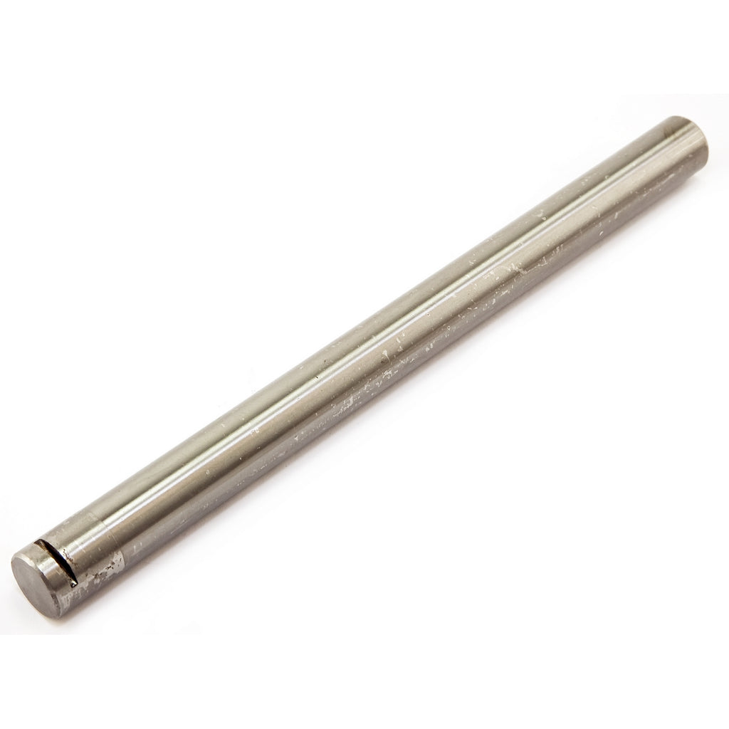 Omix-T14-Counter-Shaft-67-75-Jeep-Cj