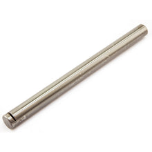 Load image into Gallery viewer, Omix-T14-Counter-Shaft-67-75-Jeep-Cj