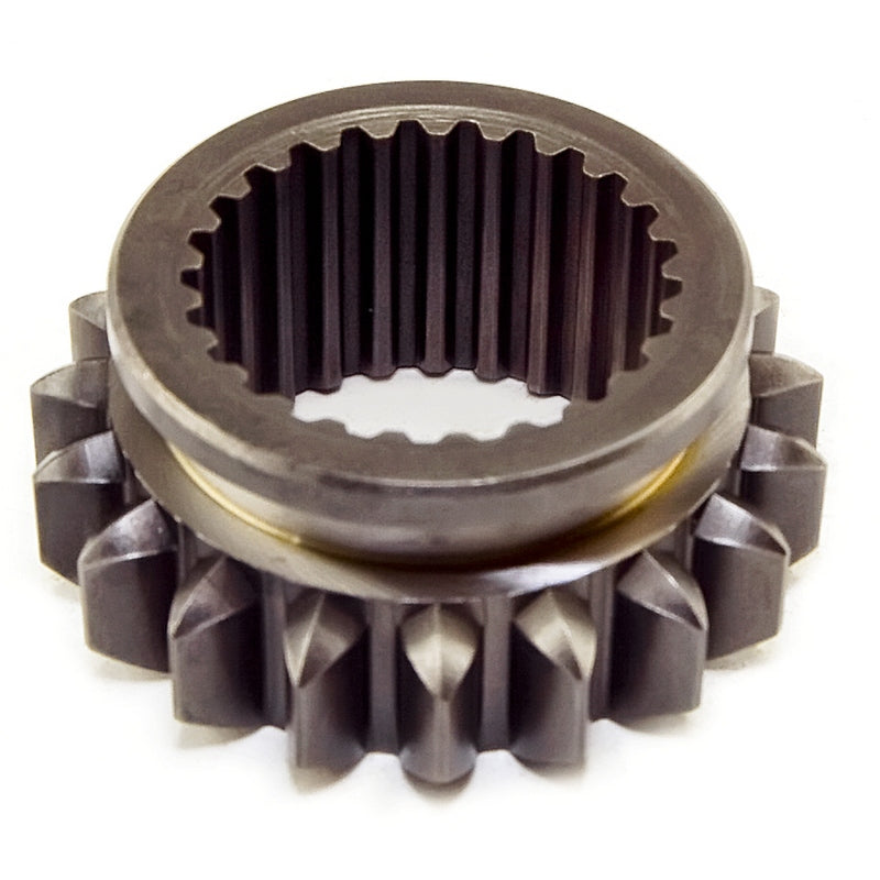 Omix-T176-Reverse-Sliding-Gear-80-86-Jeep-Cj