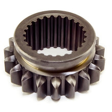 Load image into Gallery viewer, Omix-T176-Reverse-Sliding-Gear-80-86-Jeep-Cj