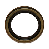 OMIX-ADA 18885.08 T4 Rear Output Shaft Oil
