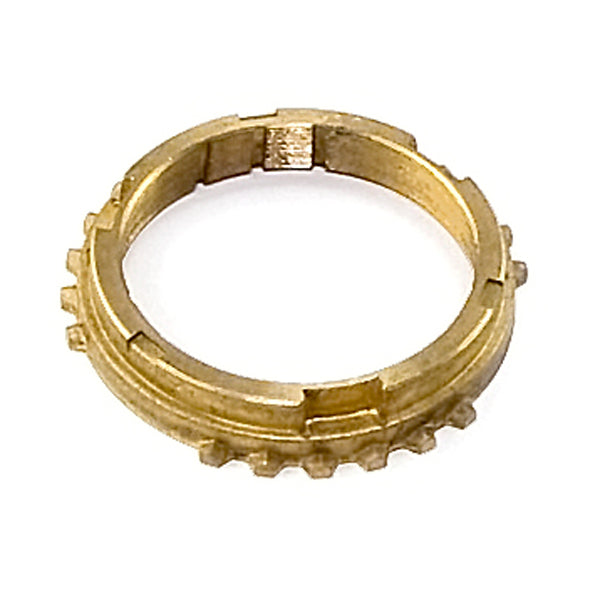 Omix-T5-5Th-Gear-Synchronizer-Ring-80-86-Jeep-Cj
