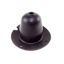 Load image into Gallery viewer, Omix-T84-Shift-Boot-Rubber-41-42-Willys-Mb--Ford-Gpw